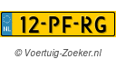 12PFRG