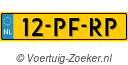 12PFRP