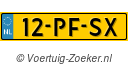 12PFSX