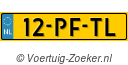 12PFTL