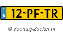 12PFTR