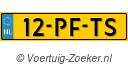 12PFTS