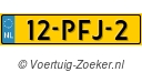12PFJ2