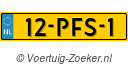 12PFS1