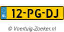 12PGDJ