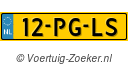12PGLS