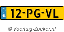 12PGVL