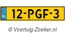 12PGF3