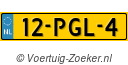 12PGL4