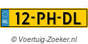 12PHDL