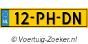 12PHDN