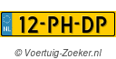 12PHDP