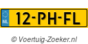 12PHFL
