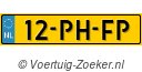 12PHFP