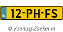 12PHFS