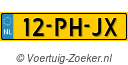 12PHJX