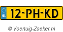 12PHKD