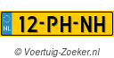 12PHNH