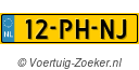12PHNJ