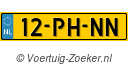 12PHNN