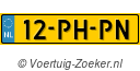 12PHPN