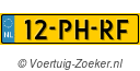 12PHRF