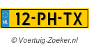 12PHTX