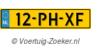 12PHXF