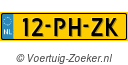 12PHZK
