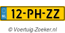 12PHZZ