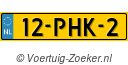 12PHK2