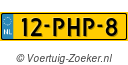 12-PHP-8