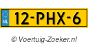 12PHX6