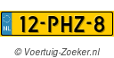 12PHZ8