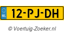 12PJDH