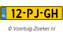 12PJGH