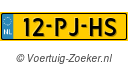 12PJHS