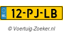 12PJLB
