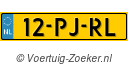 12PJRL