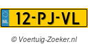12PJVL