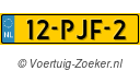 12PJF2