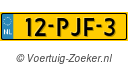 12PJF3