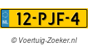 12PJF4