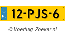12-PJS-6