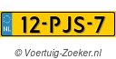 12-PJS-7