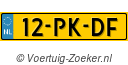 12PKDF