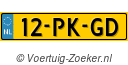 12PKGD