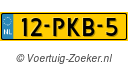 12PKB5