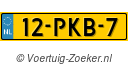 12PKB7