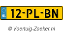 12PLBN